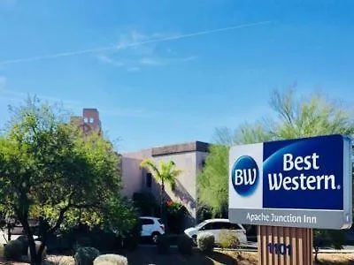 Hotel Western