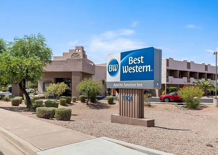 Western