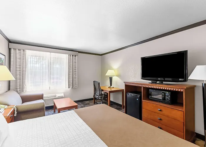 Western Hotel 3*