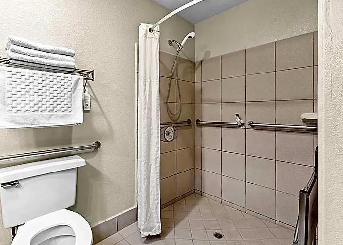 Western 3* Apache Junction