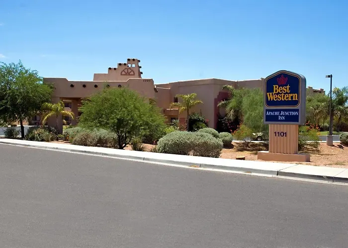 Western Hotel