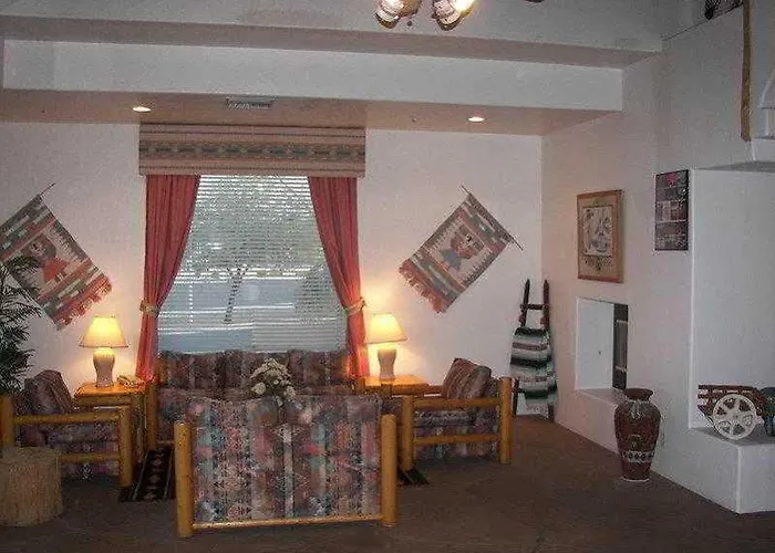 Western Hotel