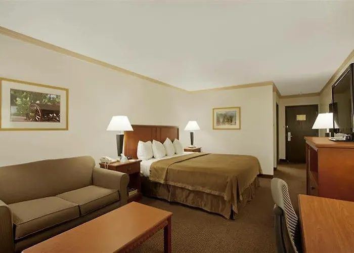Hotel Western 3*